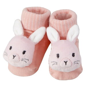 deigo g\bNX yV V C  \bNX KK Ԃ { fB[S xr[pi xr[ObY oYj n[to[Xf[ a I[V[Y Mtg v[