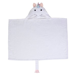 deigo xr[ oX^I t[ht yV xr[oX[u t[hoX^I xr[^I|` t[h^I  ^I Cオ LbY Ԃ V q ǂ qǂ