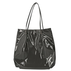 g[gobO fB[X ꂢ A4 yV |obO g[g obO GiobO g[gobN |Jo 傫 ʋ ʊw e l l  \tgGi y y