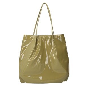 g[gobO fB[X ꂢ A4 yV |obO g[g obO GiobO g[gobN |Jo 傫 ʋ ʊw e l l  \tgGi y y