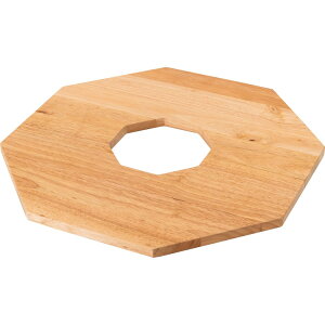 東谷 プランターテーブル 楽天 小物置き サイドテーブル helppo プランターカバー テーブル 机 植木鉢 天板 観葉植物 木製 天然木 おしゃれ ナチュラル プランター 鉢植え 蓋 ふた ウッド 北欧