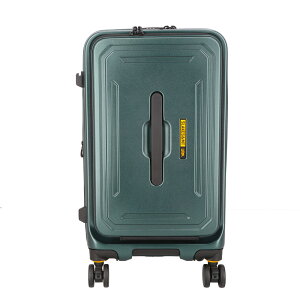 5LAKES&MT X[cP[X yV 45L 54L L[obO 310-4011 L[P[X e tgI[v y g tsabN É Xgbp[t Y gx o C s rWlX 