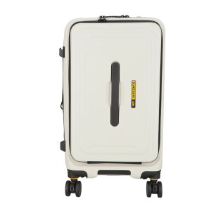 5LAKES&MT X[cP[X yV 45L 54L L[obO 310-4011 L[P[X e tgI[v y g tsabN É Xgbp[t Y gx o C s rWlX 