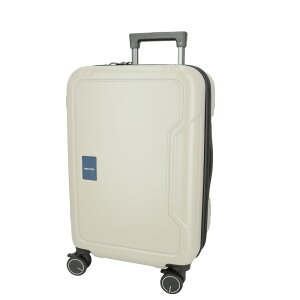 NAUTICA m[eBJ X[cP[X yV 36L 43L L[obO 370-1050 L[P[X @ y g Xgbp[t Y gx o C s rWlX s COs Cw