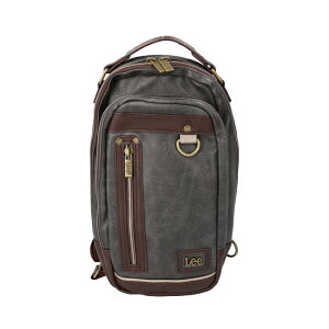 Lee [ {fBobO yV  Y fB[X {fBobN ΂߂ ΂߂obO l Vv n {fB[obO {fB[obN Mtg obN ΂ Jo Mtg 