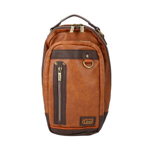 Lee [ {fBobO yV  Y fB[X {fBobN ΂߂ ΂߂obO l Vv n {fB[obO {fB[obN Mtg obN ΂ Jo Mtg 