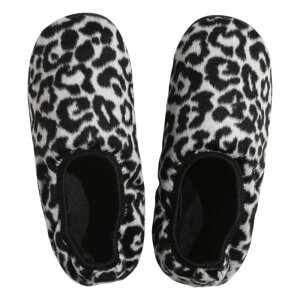 SUBU Xu ~T_ yV EB^[V[Y ~pT_ Xb| T_ hT_ C T{ O  JWAV[Y DOTS ₷ JWA ~ ~p o| 