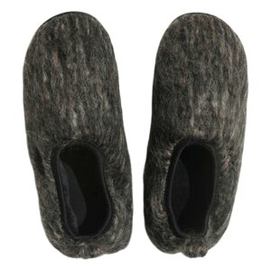 SUBU Xu ~T_ yV EB^[V[Y ~pT_ Xb| T_ hT_ C T{ O  JWAV[Y DOTS ₷ JWA ~ ~p o| 