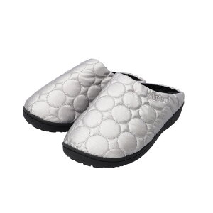 SUBU Xu ~T_ yV EB^[V[Y ~pT_ Xb| T_ hT_ C T{ O  JWAV[Y Circle ₷ JWA ~ ~p o 