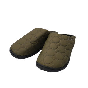 SUBU Xu ~T_ yV EB^[V[Y ~pT_ Xb| T_ hT_ C T{ O  JWAV[Y Circle ₷ JWA ~ ~p o 