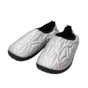 SUBU Xu ~T_ yV EB^[V[Y ~pT_ Xb| T_ hT_ C T{ O  JWAV[Y VAMP Outline ₷ JWA ~ ~p o