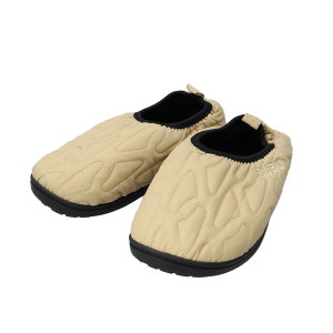 SUBU Xu ~T_ yV EB^[V[Y ~pT_ Xb| T_ hT_ C T{ O  JWAV[Y VAMP Outline ₷ JWA ~ ~p o