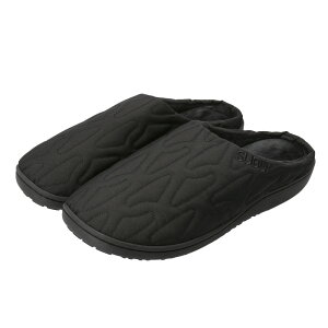 SUBU Xu ~T_ yV EB^[V[Y ~pT_ Xb| T_ hT_ C T{ O  JWAV[Y NANNEN Outline ₷ JWA ~ ~p o