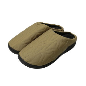 SUBU Xu ~T_ yV EB^[V[Y ~pT_ Xb| T_ hT_ C T{ O  JWAV[Y NANNEN Outline ₷ JWA ~ ~p o