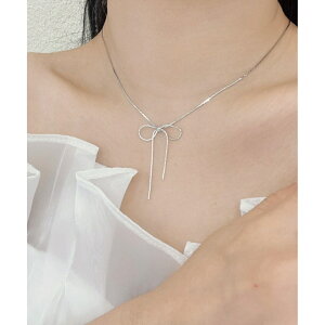 �l�b�N���X ���f�B�[�X �V���v�� �y�V �A�N�Z�T���[ nec-0350 Diamond Hearts �_�C�������h�n�[�c ���{�� ���� �ׂ� ��� ������� ���킢�� ��l ��i �M�t�g �v���[���g �u�����h �ޏ� ���w�� ���Z