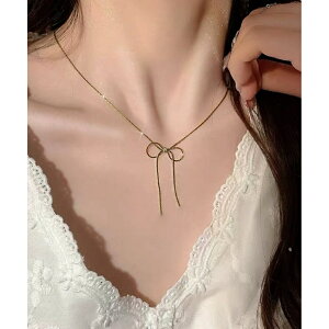 �l�b�N���X ���f�B�[�X �V���v�� �y�V �A�N�Z�T���[ nec-0350 Diamond Hearts �_�C�������h�n�[�c ���{�� ���� �ׂ� ��� ������� ���킢�� ��l ��i �M�t�g �v���[���g �u�����h �ޏ� ���w�� ���Z