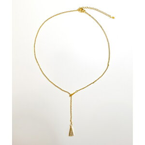 �l�b�N���X ���f�B�[�X �y�V �A�N�Z�T���[ nec-1260 Diamond Hearts �_�C�������h�n�[�c �g���C�A���O�����`�[�t Y���l�b�N���X �a���� �ޏ� ���� ������� ���킢�� �M�t�g �v���[���g �J�W���A�� 