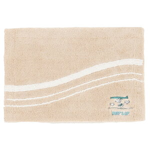 ZR[ oX}bg yV C}bg @}bg փ}bg  ӂ}bg C ӂ}bg }bg LN^[ senko ʏ Eߏ  oXpi Cpi ʏp