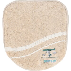 gC t^Jo[ LN^[ yV W Jo[ gCt^Jo[ 􂦂 gCWJo[ pt^Jo[ ӂJo[ WJo[ gCt@ubN gC^[ ZR[ senko p^Cv 