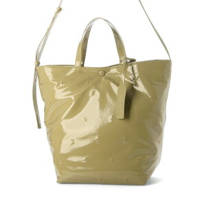 JVJV cachecache obO 10-00-03200 yV ΂߂obO g[gobN V_[obO g[gobO Gi2wayg[g fB[X A4 ʋ ʊw | 傫 ꂢ  