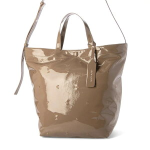 JVJV cachecache obO 10-00-03200 yV ΂߂obO g[gobN V_[obO g[gobO Gi2wayg[g fB[X A4 ʋ ʊw | 傫 ꂢ  