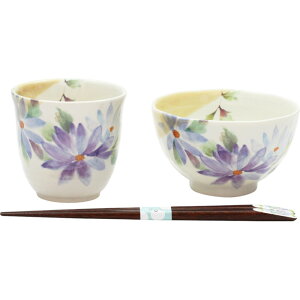 Z q   Zbg yV H јo { aHZbg Ԃ̂ a ۂ  ͂ V ђq ̂ Rbv M   M ZĂ Lb`G a 