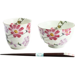 Z q   Zbg yV H јo { aHZbg Ԃ̂ a ۂ  ͂ V ђq ̂ Rbv M   M ZĂ Lb`G a 