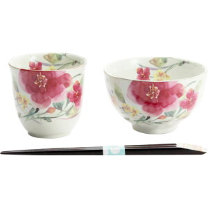 Z q   Zbg yV H јo { aHZbg Ԃ̂ a ۂ  ͂ V ђq ̂ Rbv M   M ZĂ Lb`G a 