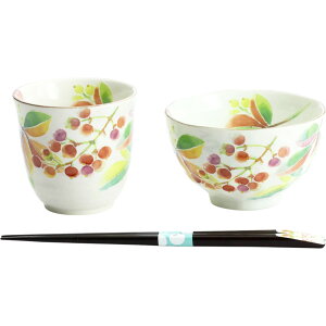 Z q   Zbg yV H јo { aHZbg Ԃ̂ a ۂ  ͂ V ђq ̂ Rbv M   M ZĂ Lb`G a 