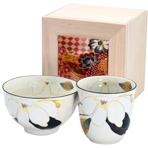 Z q  Zbg yV H јo ؔ aHZbg { ۂ ђq ̂ Rbv M M   ZĂ Lb`G a j җ j  e  