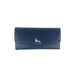 z fB[X yV Ԃ  OEHbg TCt X K z EHbg e y J[h  Vv  TCt t@Xi[  |