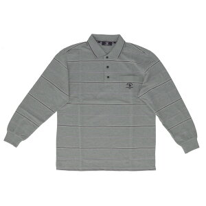 �T���^�o�[�o�� �|���V���c 6543 �y�V �u�����h ���̎q�|���V���c ���� �|�� �V���c SANTA BARBARA POLO & RACQUET CLUB �����Y ���|�P�b�g �S���t �V�j�A �|�P�b�g�t�� ������� �X�|�[�c �j�� �a�m ��