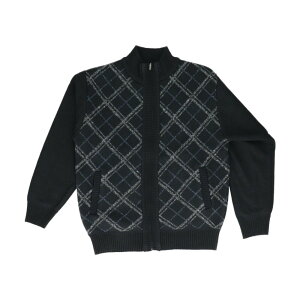 T^o[o WPbg yV Wp[ Y 㒅 AE^[ jbgWPbg u] WbvAbv SANTA BARBARA POLO & RACQUET CLUB uh StEFA VjA  X|[c j