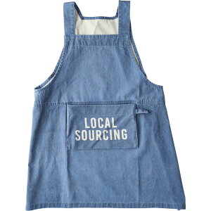 AND PACKABLE AhpbJu Gv LbY yV q ǂ qǂ ̎q j̎q LbYGv w qp qǂp |Pbg wZ jp  Lb` Mtg 蕨  