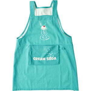 AND PACKABLE AhpbJu Gv LbY yV q ǂ qǂ ̎q j̎q LbYGv w qp qǂp |Pbg wZ jp  Lb` Mtg 蕨  