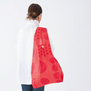 GRobO ܂肽 RpNg yV VbsOobO 392 plus m rbO e GRobN obO obN 肽 ܂ TuobO TuobN  y 