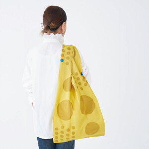 GRobO ܂肽 RpNg yV VbsOobO 392 plus m rbO e GRobN obO obN 肽 ܂ TuobO TuobN  y 