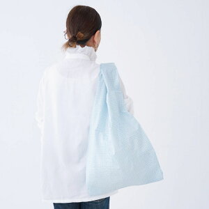 GRobO ܂肽 RpNg yV VbsOobO 392 plus m rbO e GRobN obO obN 肽 ܂ TuobO TuobN  y 