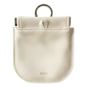 POY S~ |[` yV g S~ ݓ gтݓ w~OX |[C  ~j|[` AEghA gуS~ gbV|[` gbV gтݑ W[ ol 