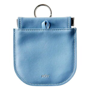 POY S~ |[` yV g S~ ݓ gтݓ w~OX |[C  ~j|[` AEghA gуS~ gbV|[` gbV gтݑ W[ ol 