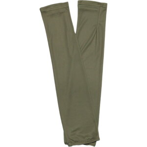 A[Jo[ uv ⊴ yV A[X[u A[K[h ڐG⊴ A[ Jo[ rJo[ ⊴uv r Ă΍ kiu LE K460 Y fB[X jZbNX jp UVJbg z X