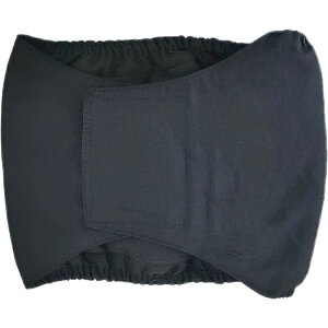 ybg }i[xg yV Ic ނ Tj^[pc pނ  }i[pc }i[ނ hbOEFA  p  ybgp p  ^ ^ ^ 