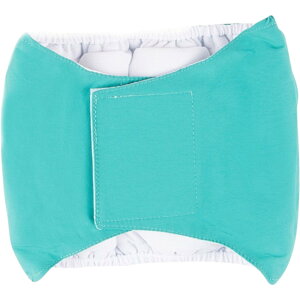 ybg }i[xg yV Ic ނ Tj^[pc pނ  }i[pc }i[ނ hbOEFA  p  ybgp p  ^ ^ ^ 