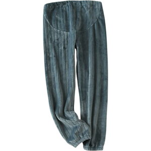 }^jeBpc [EFA yV {gX Y{ [pc  }^jeB pc pW} {g fB[X ~ H~ g 傫TCY ₷   Dw