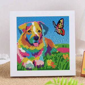 _ChA[g lp yV S Lbg _CAhA[g lpr[Y r[YhJ _ChyCeBO Zbg r[Y r[YA[g |Lbg _ChA[gLbg 