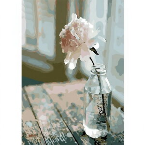 _ChA[g Lbg yV nhCh S hJLbg r[YhJ   _ChyCeBO | ǃA[g diy zr[ l q UCNA[g H t[ _C