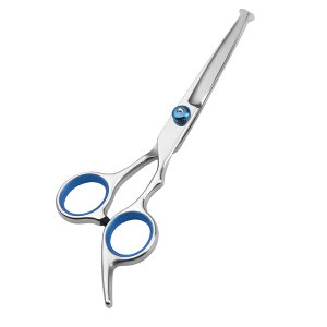  g~OVU[ yV g~O VU[ ybgpnT~ LpnT~ pnT~ p͂ g~Op Jbg nT~ ͂  pi Lpi L  ybgpi ybgObY 