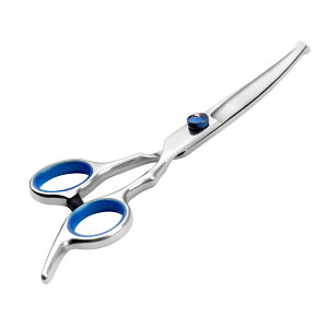 犬 トリミングシザー 楽天 トリミング シザー ペット用ハサミ 猫用ハサミ 犬用ハサミ 犬用はさみ トリミング用 カット ハサミ はさみ 鋏 犬用品 猫用品 犬猫 動物 ペット用品 ペットグッズ