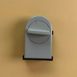 窓ロック 防犯 楽天 落下防止 補助錠 転落防止 窓ストッパー ストッパー ロック チャイルドロック 防犯グッズ 引き戸ロック 引き戸 引き戸ストッパー 窓 取付簡単 工事不要 スライドドア 換