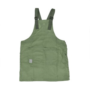 fabori Gv yV dp Ɨp Lb`Gv  ig [NGv KB Ԃ邾 ₷ ₷ H^ 傫 n Mtg 蕨 l Vv JWA I